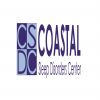 Coastal Sleep Disorders Center